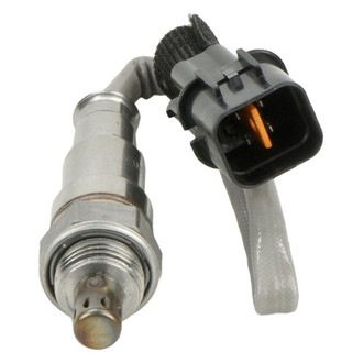 Bosch® - Premium Narrow-band Oxygen Sensor