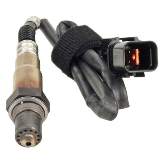 Bosch® - Premium Narrow-band Oxygen Sensor