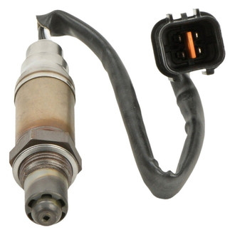 Bosch® - Premium Narrow-band Oxygen Sensor