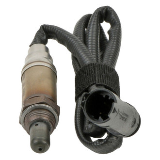 Bosch® - Premium Narrow-band Oxygen Sensor