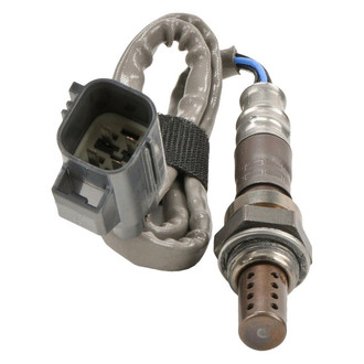 Bosch® - Premium Narrow-band Oxygen Sensor