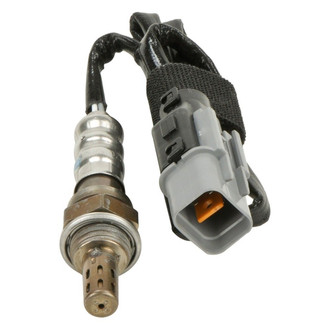 Bosch® - Premium Narrow-band Oxygen Sensor