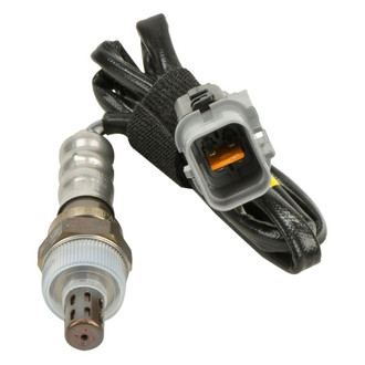 Bosch® - Premium Narrow-band Oxygen Sensor