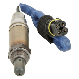 Bosch® - Premium Narrow-band Oxygen Sensor