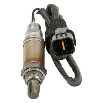 Bosch® - Premium Narrow-band Oxygen Sensor