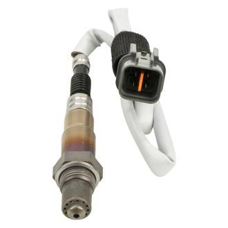 Bosch® - Premium Narrow-band Oxygen Sensor