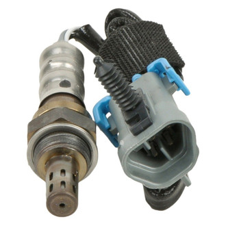 Bosch® - Premium Narrow-band Oxygen Sensor