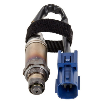 Bosch® - Premium Narrow-band Oxygen Sensor