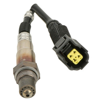 Bosch® - Premium Narrow-band Oxygen Sensor