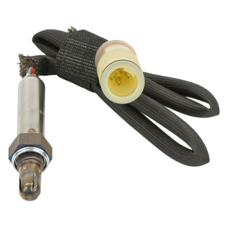 Bosch® - Premium Narrow-band Oxygen Sensor