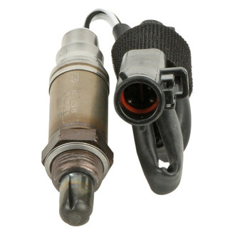Bosch® - Premium Narrow-band Oxygen Sensor