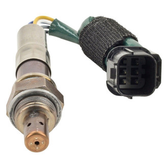 Bosch® - Premium Wideband Oxygen Sensor