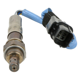 Bosch® - Premium Wideband Oxygen Sensor