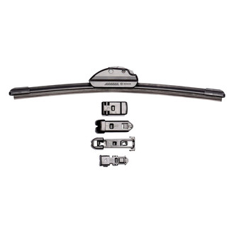 Bosch® - Clear Advantage™ 13" Black Wiper Blade