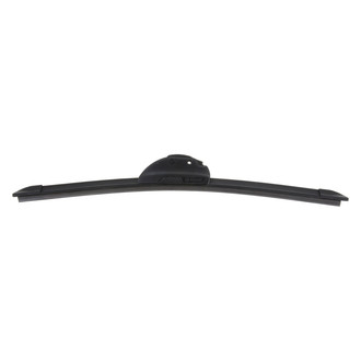 Bosch® - Snow Driver™ 13" Black Wiper Blade