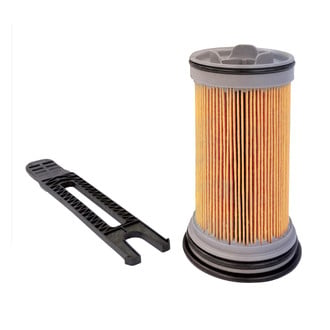 Bosch® - Diesel Emissions Fluid (DEF) Filter