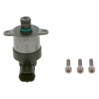 Bosch® - Diesel Emissions Fluid Module