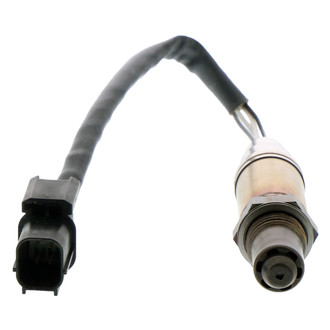 Bosch® - Premium Oxygen Sensor