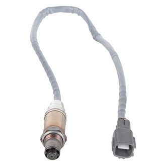 Bosch® - Premium Narrow-band Oxygen Sensor