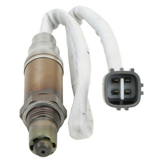 Bosch® - Premium Narrow-band Oxygen Sensor