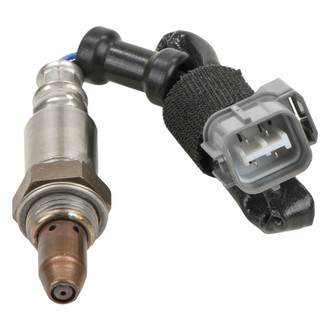 Bosch® - Premium Wideband Oxygen Sensor