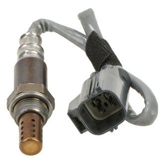 Bosch® - Premium Narrow-band Oxygen Sensor