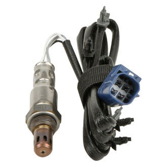 Bosch® - Premium Narrow-band Oxygen Sensor