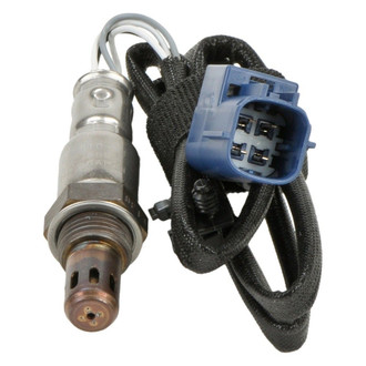 Bosch® - Premium Narrow-band Oxygen Sensor