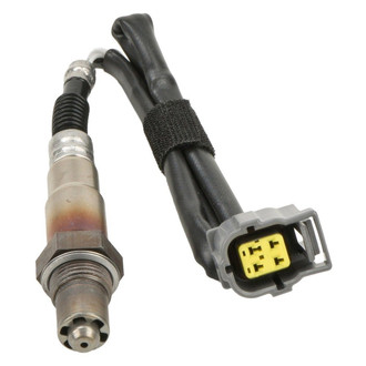 Bosch® - Premium Narrow-band Oxygen Sensor
