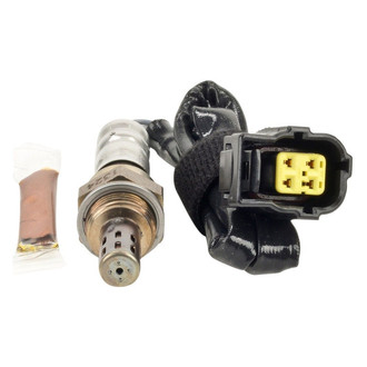 Bosch® - Premium Narrow-band Oxygen Sensor