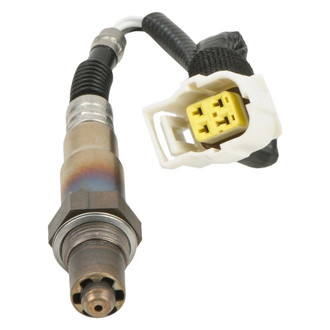 Bosch® - Premium Narrow-band Oxygen Sensor