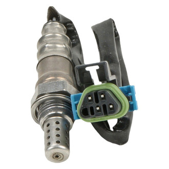 Bosch® - Premium Narrow-band Oxygen Sensor