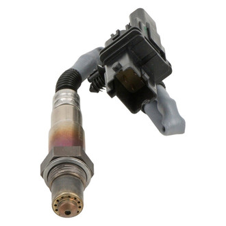 Bosch® - Wideband Oxygen Sensor