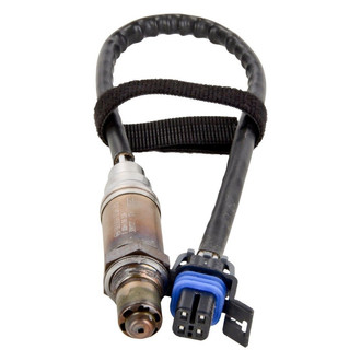 Bosch® - Premium Narrow-band Oxygen Sensor