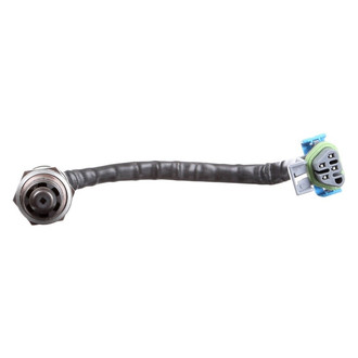 Bosch® - Premium Narrow-band Oxygen Sensor