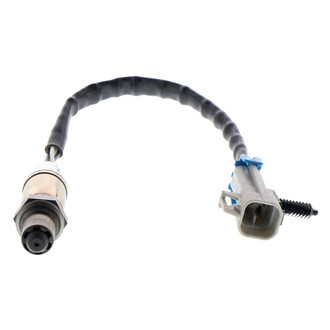 Bosch® - Premium Narrow-band Oxygen Sensor