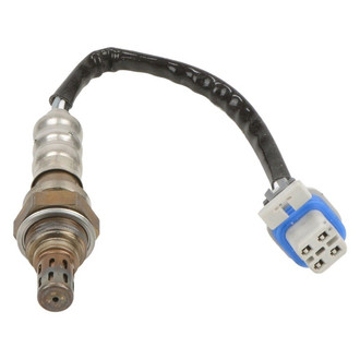 Bosch® - Premium Narrow-band Oxygen Sensor
