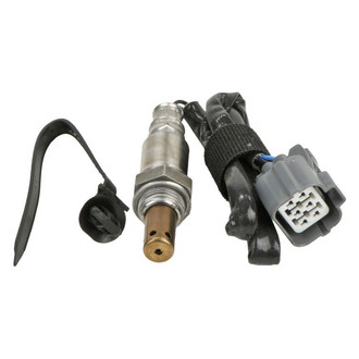Bosch® - Wideband Oxygen Sensor
