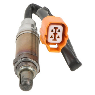 Bosch® - Premium Narrow-band Oxygen Sensor