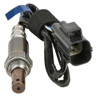 Bosch® - Premium Wideband Oxygen Sensor