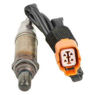 Bosch® - Premium Narrow-band Oxygen Sensor