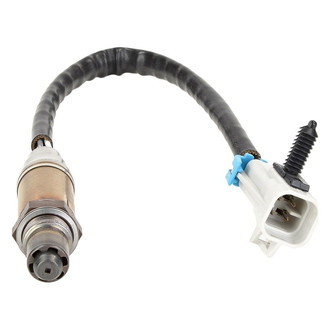 Bosch® - Premium Oxygen Sensor