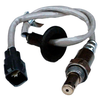 Bosch® - Premium Direct fit Oxygen Sensor