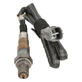 Bosch® - Premium Narrow-band Oxygen Sensor