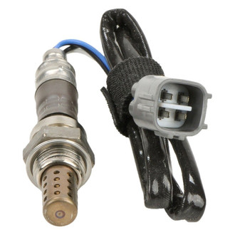 Bosch® - Premium Narrow-band Oxygen Sensor