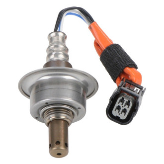 Bosch® - Wideband Oxygen Sensor