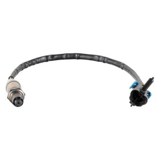 Bosch® - Premium Narrow-band Oxygen Sensor