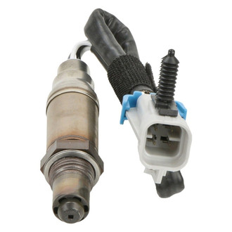 Bosch® - Premium Narrow-band Oxygen Sensor