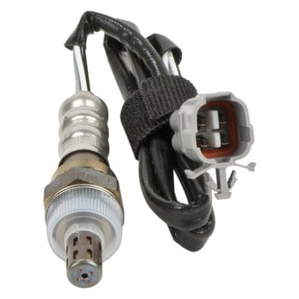 Bosch® - Premium Oxygen Sensor