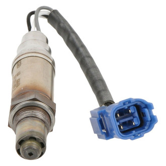 Bosch® - Premium Narrow-band Oxygen Sensor